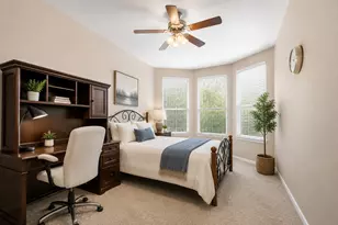 7575 Kirby Dr, Houston, TX 77030 - Photo 31