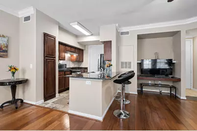 7575 Kirby Drive #1113, Houston, TX 77030 - Photo 17