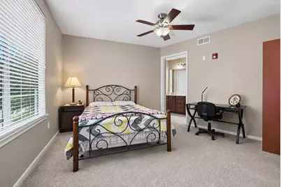 7575 Kirby Drive #1113, Houston, TX 77030 - Photo 23