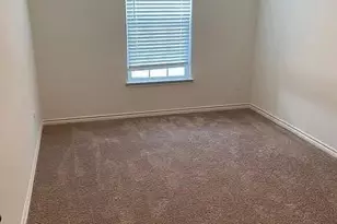 521 Locksley Cove, Jarrell, TX 76537 - Photo 5