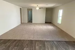 521 Locksley Cove, Jarrell, TX 76537 - Photo 3