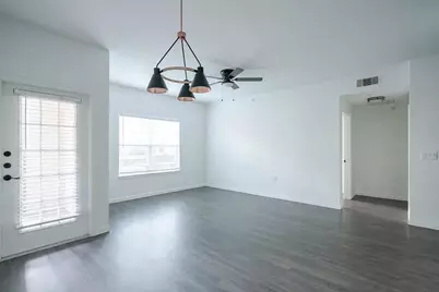 520 Fm 306 #4301, New Braunfels, TX 78130 - Photo 5