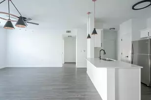 520 Fm 306, New Braunfels, TX 78130 - Photo 7