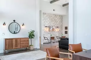 520 Fm 306, New Braunfels, TX 78130 - Photo 13