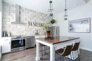 520 Fm 306, New Braunfels, TX 78130 - Photo 15