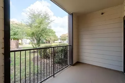 520 Fm 306 #4301, New Braunfels, TX 78130 - Photo 9