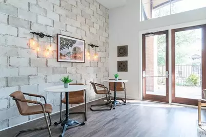 520 Fm 306 #4301, New Braunfels, TX 78130 - Photo 17