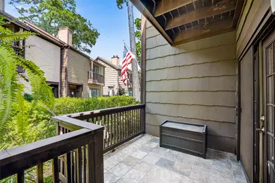11711 Memorial Drive #649, Houston, TX 77024 - Photo 5