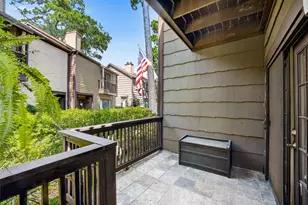11711 Memorial Dr, Houston, TX 77024 - Photo 5
