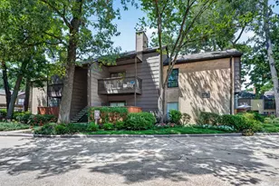 11711 Memorial Dr, Houston, TX 77024 - Photo 1