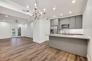 11711 Memorial Dr, Houston, TX 77024 - Photo 7