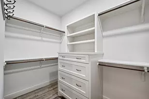 11711 Memorial Dr, Houston, TX 77024 - Photo 21
