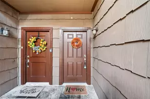 11711 Memorial Dr, Houston, TX 77024 - Photo 27