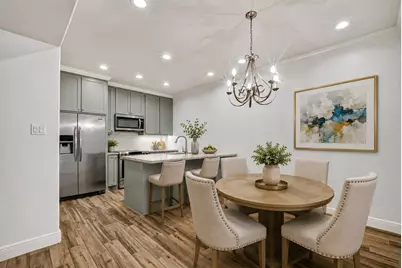 11711 Memorial Drive #649, Houston, TX 77024 - Photo 3