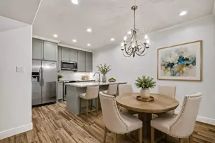 11711 Memorial Dr, Houston, TX 77024 - Photo 3