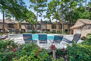 11711 Memorial Dr, Houston, TX 77024 - Photo 29