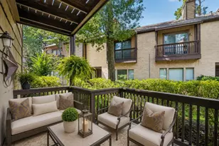 11711 Memorial Dr, Houston, TX 77024 - Photo 13