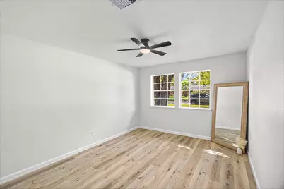 2915 Cherry Springs Drive, Missouri City, TX 77459 - Photo 23