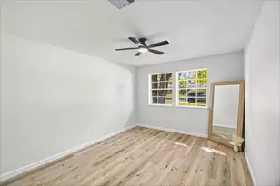 2915 Cherry Springs Dr, Missouri City, TX 77459 - Photo 23