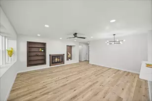 2915 Cherry Springs Dr, Missouri City, TX 77459 - Photo 9