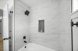 2915 Cherry Springs Dr, Missouri City, TX 77459 - Photo 21