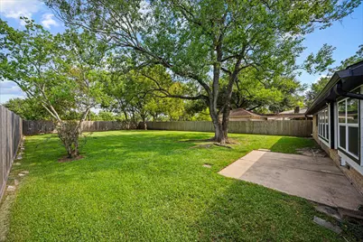 2915 Cherry Springs Drive, Missouri City, TX 77459 - Photo 25