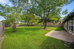 2915 Cherry Springs Dr, Missouri City, TX 77459 - Photo 25
