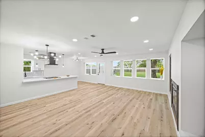 2915 Cherry Springs Drive, Missouri City, TX 77459 - Photo 7