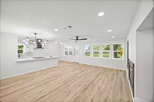 2915 Cherry Springs Dr, Missouri City, TX 77459 - Photo 7