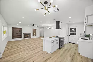 2915 Cherry Springs Dr, Missouri City, TX 77459 - Photo 11