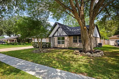 2915 Cherry Springs Drive, Missouri City, TX 77459 - Photo 3
