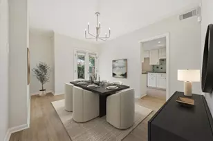 4710 Post Oak Timber Dr, Houston, TX 77056 - Photo 9