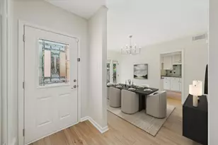 4710 Post Oak Timber Dr, Houston, TX 77056 - Photo 7