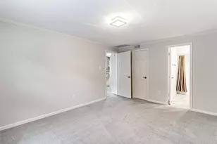 4710 Post Oak Timber Dr, Houston, TX 77056 - Photo 21