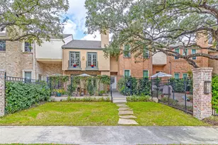 4710 Post Oak Timber Dr, Houston, TX 77056 - Photo 1