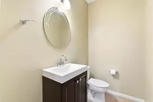 14722 Trailbrook Dr, Houston, TX 77095 - Photo 21