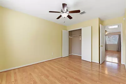 14722 Trailbrook Drive, Houston, TX 77095 - Photo 27