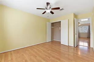 14722 Trailbrook Dr, Houston, TX 77095 - Photo 27