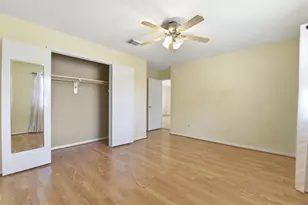 14722 Trailbrook Dr, Houston, TX 77095 - Photo 29