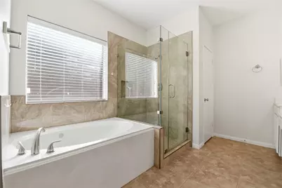 14722 Trailbrook Drive, Houston, TX 77095 - Photo 17