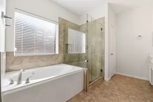 14722 Trailbrook Dr, Houston, TX 77095 - Photo 17