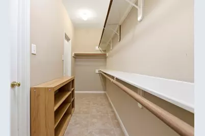 14722 Trailbrook Drive, Houston, TX 77095 - Photo 19