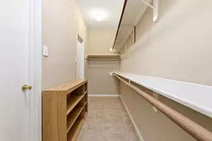 14722 Trailbrook Dr, Houston, TX 77095 - Photo 19