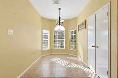 14722 Trailbrook Drive, Houston, TX 77095 - Photo 13