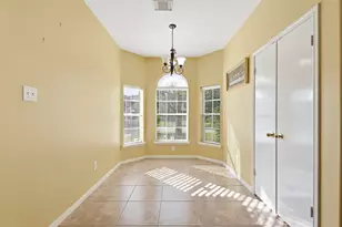 14722 Trailbrook Dr, Houston, TX 77095 - Photo 13