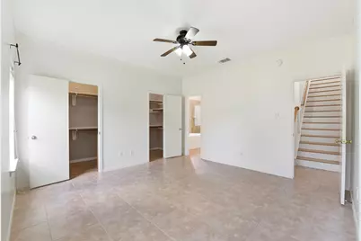 14722 Trailbrook Drive, Houston, TX 77095 - Photo 15