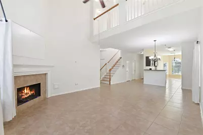 14722 Trailbrook Drive, Houston, TX 77095 - Photo 9