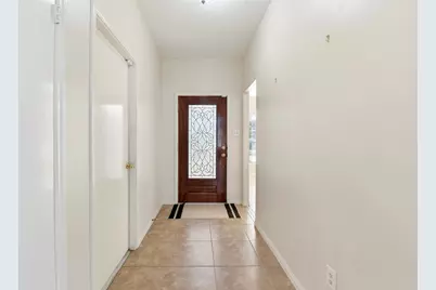 14722 Trailbrook Drive, Houston, TX 77095 - Photo 7