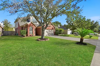 14722 Trailbrook Drive, Houston, TX 77095 - Photo 5