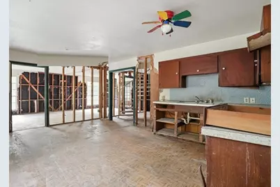 123 Shady Lane, Huffman, TX 77336 - Photo 9